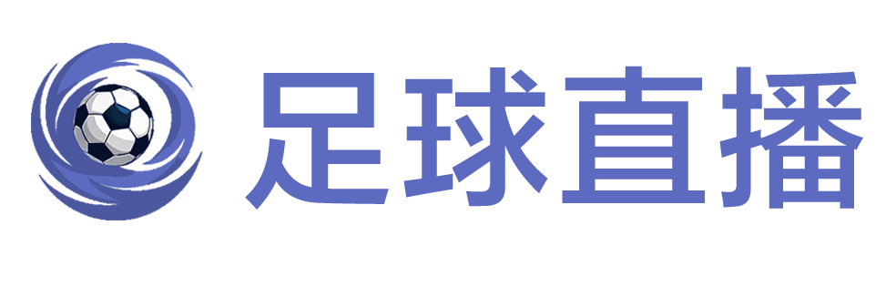 飞速直播网